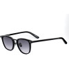 BELSTAFF Sunglasses Women (Lens/Bridge/Temple) 46/20/145 mm) - (REMMIE-S218)