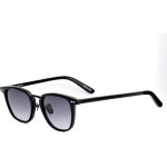 BELSTAFF Sunglasses Women (Lens/Bridge/Temple) 46/20/145 mm) - (REMMIE-S218)