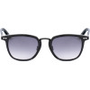 BELSTAFF Sunglasses Women (Lens/Bridge/Temple) 46/20/145 mm) - (REMMIE-S218)