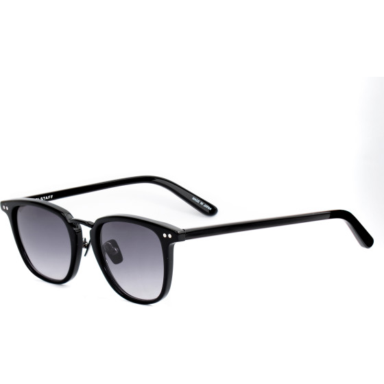 BELSTAFF Sunglasses Women (Lens/Bridge/Temple) 46/20/145 mm) - (REMMIE-S218)