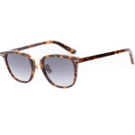 BELSTAFF Sunglasses Women (Lens/Bridge/Temple) 46/20/145 mm) - (REMMIE-S219)