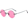 BELSTAFF Sunglasses Women (Lens/Bridge/Temple) 47/20/145 mm) - (EASTHAM-S039)