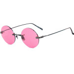 BELSTAFF Sunglasses Women (Lens/Bridge/Temple) 47/20/145 mm) - (EASTHAM-S039)