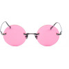 BELSTAFF Sunglasses Women (Lens/Bridge/Temple) 47/20/145 mm) - (EASTHAM-S039)