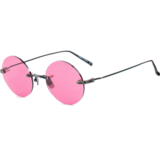 BELSTAFF Sunglasses Women (Lens/Bridge/Temple) 47/20/145 mm) - (EASTHAM-S039)