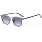 BELSTAFF Sunglasses Women (Lens/Bridge/Temple) 46/20/145 mm) - (REMMIE-S220)
