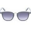 BELSTAFF Sunglasses Women (Lens/Bridge/Temple) 46/20/145 mm) - (REMMIE-S220)