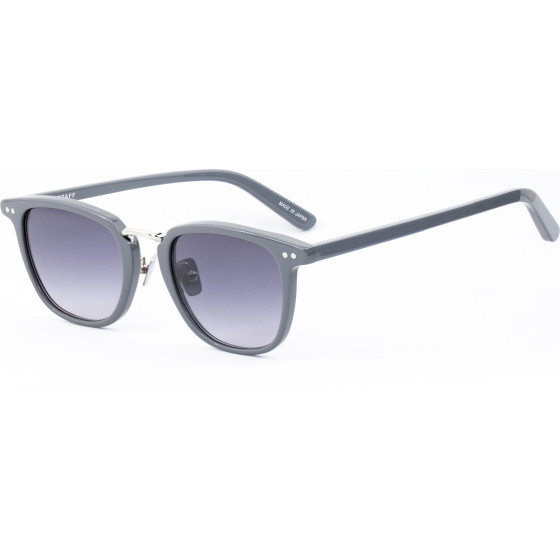 BELSTAFF Sunglasses Women (Lens/Bridge/Temple) 46/20/145 mm) - (REMMIE-S220)