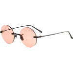 BELSTAFF Sunglasses Women (Lens/Bridge/Temple) 47/20/145 mm) - (EASTHAM-S041)