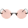 BELSTAFF Sunglasses Women (Lens/Bridge/Temple) 47/20/145 mm) - (EASTHAM-S041)