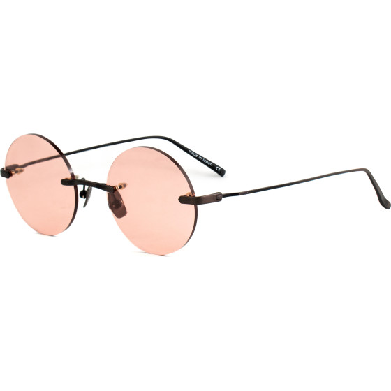 BELSTAFF Sunglasses Women (Lens/Bridge/Temple) 47/20/145 mm) - (EASTHAM-S041)