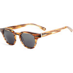 BELSTAFF Sunglasses Women (Lens/Bridge/Temple) 47/21/148 mm) - (MARSHALL-S061)