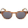 BELSTAFF Sunglasses Women (Lens/Bridge/Temple) 47/21/148 mm) - (MARSHALL-S061)