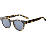 BELSTAFF Sunglasses Women (Lens/Bridge/Temple) 47/21/148 mm) - (MARSHALL-S064)