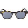 BELSTAFF Sunglasses Women (Lens/Bridge/Temple) 47/21/148 mm) - (MARSHALL-S064)