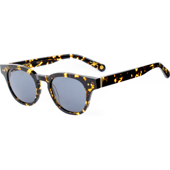 BELSTAFF Sunglasses Women (Lens/Bridge/Temple) 47/21/148 mm) - (MARSHALL-S064)