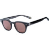 BELSTAFF Sunglasses Women (Lens/Bridge/Temple) 47/21/148 mm) - (MARSHALL-S063)