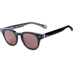 BELSTAFF Sunglasses Women (Lens/Bridge/Temple) 47/21/148 mm) - (MARSHALL-S063)