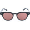 BELSTAFF Sunglasses Women (Lens/Bridge/Temple) 47/21/148 mm) - (MARSHALL-S063)