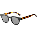 BELSTAFF Sunglasses Women (Lens/Bridge/Temple) 47/21/148 mm) - (MARSHALL-S062)