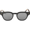 BELSTAFF Sunglasses Women (Lens/Bridge/Temple) 47/21/148 mm) - (MARSHALL-S062)