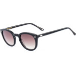 BELSTAFF Sunglasses Women (Lens/Bridge/Temple) 47/23/145 mm) - (GRASMERE-S173)