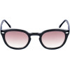 BELSTAFF Sunglasses Women (Lens/Bridge/Temple) 47/23/145 mm) - (GRASMERE-S173)