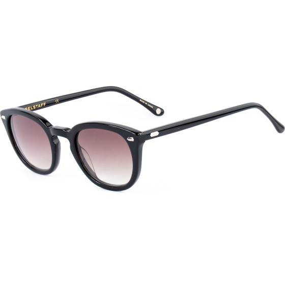 BELSTAFF Sunglasses Women (Lens/Bridge/Temple) 47/23/145 mm) - (GRASMERE-S173)