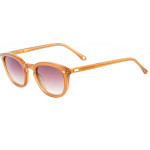 BELSTAFF Sunglasses Women (Lens/Bridge/Temple) 47/23/145 mm) - (GRASMERE-S174)