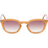BELSTAFF Sunglasses Women (Lens/Bridge/Temple) 47/23/145 mm) - (GRASMERE-S174)