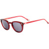 BELSTAFF Sunglasses Women (Lens/Bridge/Temple) 47/23/145 mm) - (GRASMERE-S175)