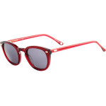 BELSTAFF Sunglasses Women (Lens/Bridge/Temple) 47/23/145 mm) - (GRASMERE-S175)
