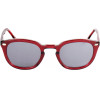 BELSTAFF Sunglasses Women (Lens/Bridge/Temple) 47/23/145 mm) - (GRASMERE-S175)