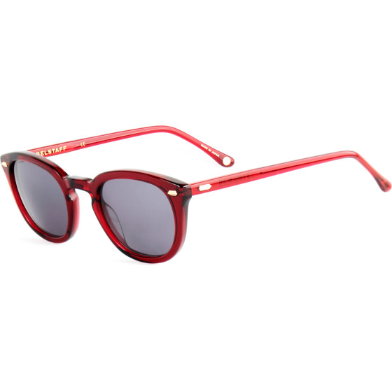 BELSTAFF Sunglasses Women (Lens/Bridge/Temple) 47/23/145 mm) - (GRASMERE-S175)