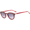 BELSTAFF Sunglasses Women (Lens/Bridge/Temple) 47/23/145 mm) - (GRASMERE-S179)