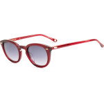 BELSTAFF Sunglasses Women (Lens/Bridge/Temple) 47/23/145 mm) - (GRASMERE-S179)