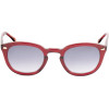 BELSTAFF Sunglasses Women (Lens/Bridge/Temple) 47/23/145 mm) - (GRASMERE-S179)
