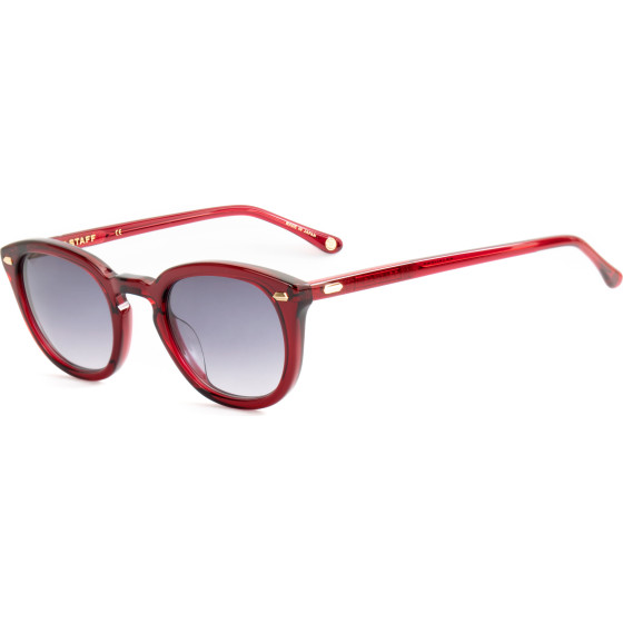 BELSTAFF Sunglasses Women (Lens/Bridge/Temple) 47/23/145 mm) - (GRASMERE-S179)