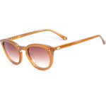 BELSTAFF Sunglasses Women (Lens/Bridge/Temple) 47/23/145 mm) - (GRASMERE-S178)