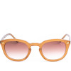 BELSTAFF Sunglasses Women (Lens/Bridge/Temple) 47/23/145 mm) - (GRASMERE-S178)