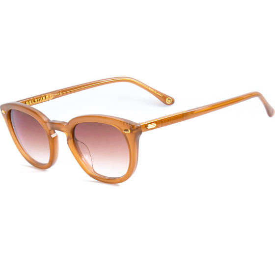 BELSTAFF Sunglasses Women (Lens/Bridge/Temple) 47/23/145 mm) - (GRASMERE-S178)