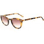 BELSTAFF Sunglasses Women (Lens/Bridge/Temple) 47/23/145 mm) - (GRASMERE-S180)