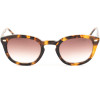 BELSTAFF Sunglasses Women (Lens/Bridge/Temple) 47/23/145 mm) - (GRASMERE-S180)