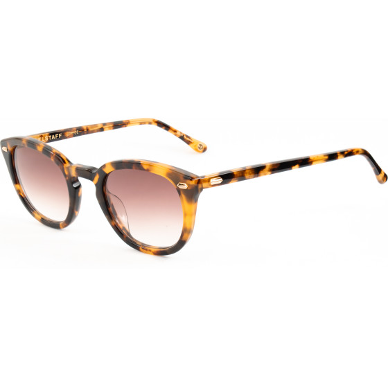 BELSTAFF Sunglasses Women (Lens/Bridge/Temple) 47/23/145 mm) - (GRASMERE-S180)