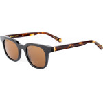 BELSTAFF Sunglasses Women (Lens/Bridge/Temple) 48/23/148 mm) - (BOORMAN-S026)