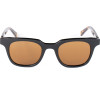 BELSTAFF Sunglasses Women (Lens/Bridge/Temple) 48/23/148 mm) - (BOORMAN-S026)