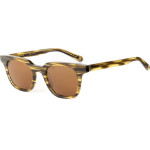 BELSTAFF Sunglasses Women (Lens/Bridge/Temple) 48/23/148 mm) - (BOORMAN-S027)