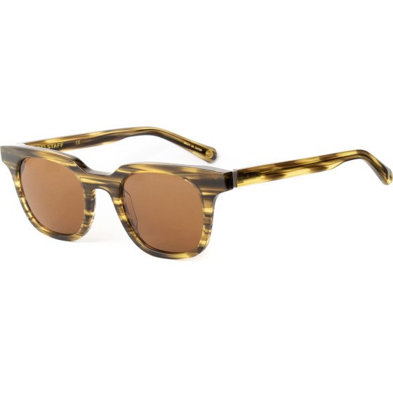 BELSTAFF Sunglasses Women (Lens/Bridge/Temple) 48/23/148 mm) - (BOORMAN-S027)
