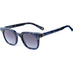 BELSTAFF Sunglasses Women (Lens/Bridge/Temple) 48/23/148 mm) - (BOORMAN-S028)
