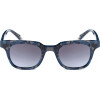 BELSTAFF Sunglasses Women (Lens/Bridge/Temple) 48/23/148 mm) - (BOORMAN-S028)